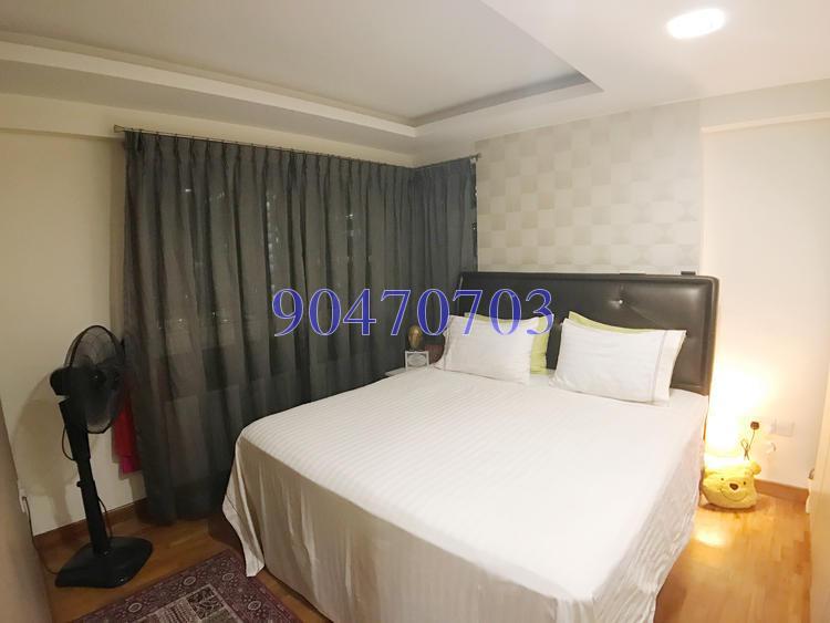 Blk 268A Punggol Field (Punggol), HDB 5 Rooms #149213022